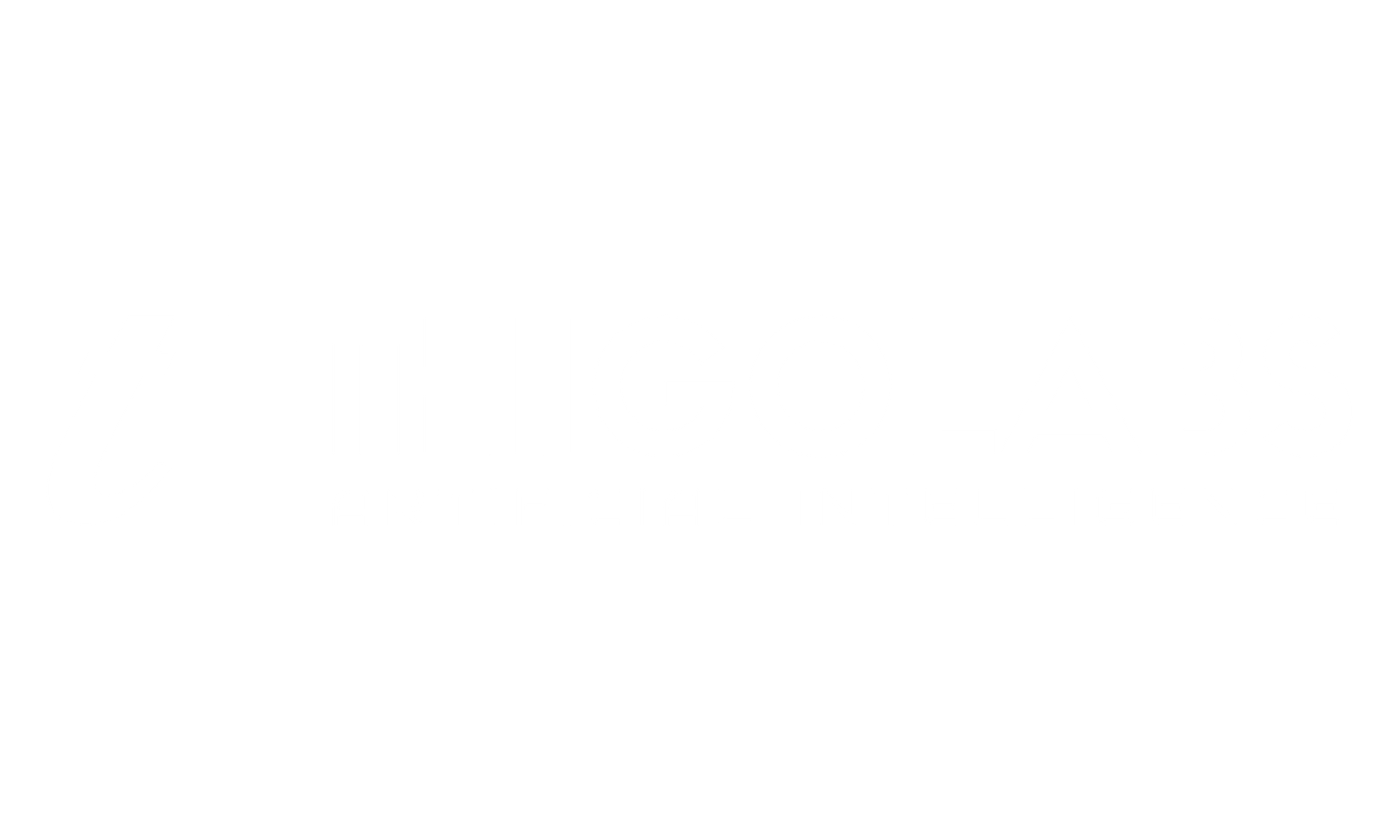 Thigolabs Logo