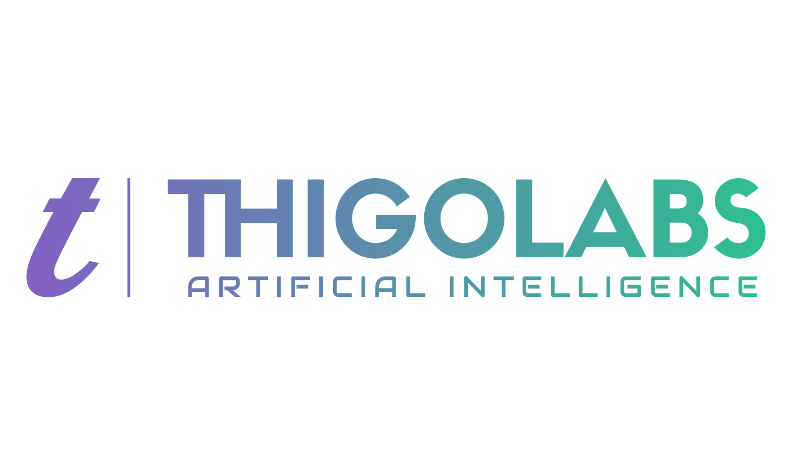 ThigoLabs Logo