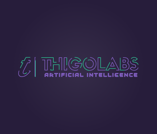 ThigoLabs Logo
